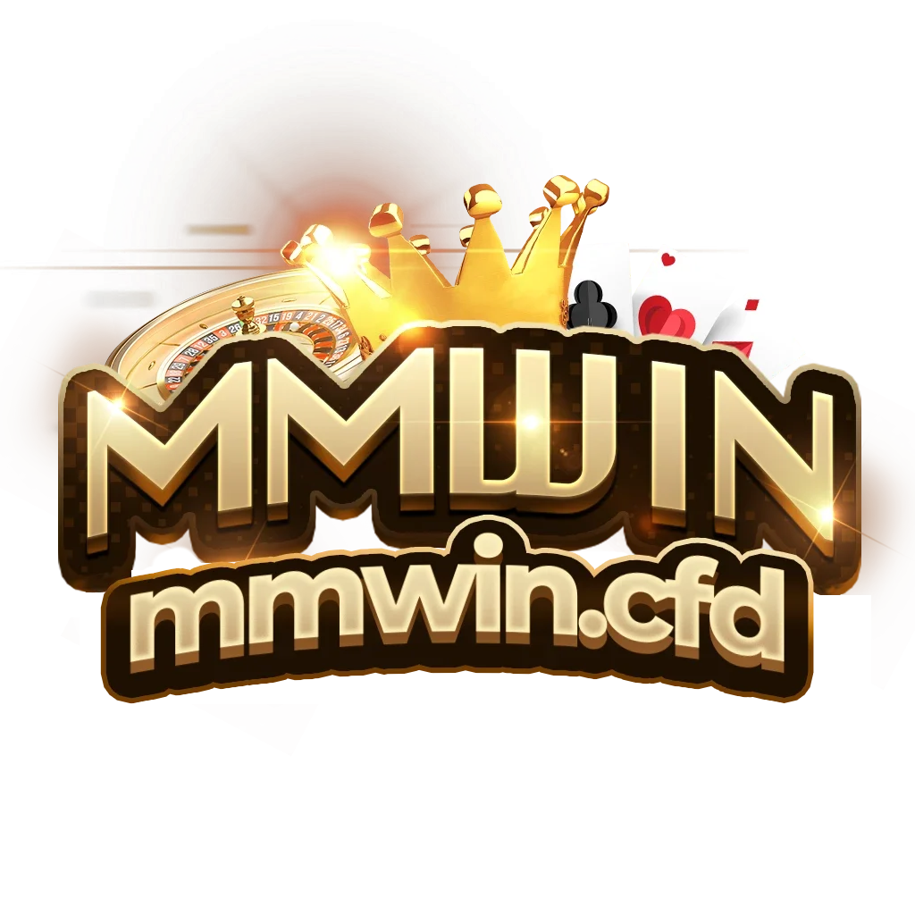 MMWIN | Tải Xuống MMWIN | Cổng Game Đổi Thưởng Hàng Đầu 2025